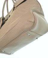 PELLE MORBIDA（ペッレモルビダ）その他 ベージュ サイズ:- メンズ/2200702572692