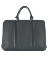 PELLE MORBIDA（ペッレモルビダ）ビジネスバッグ 黒 サイズ:- メンズ/2200661293096