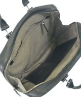 PELLE MORBIDA（ペッレモルビダ）ビジネスバッグ 黒 サイズ:- メンズ/2200661293096