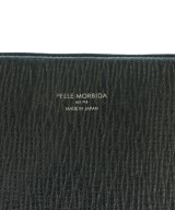 PELLE MORBIDA（ペッレモルビダ）ビジネスバッグ 黒 サイズ:- メンズ/2200661293096