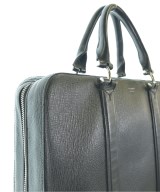 PELLE MORBIDA（ペッレモルビダ）ビジネスバッグ 黒 サイズ:- メンズ/2200661293096