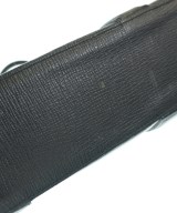 PELLE MORBIDA（ペッレモルビダ）ビジネスバッグ 黒 サイズ:- メンズ/2200661293096