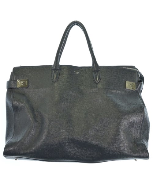 PELLE MORBIDA(ペッレモルビダ)のその他 サイズ:- 23,400円