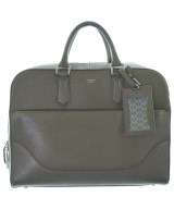 PELLE MORBIDA（ペッレモルビダ）ビジネスバッグ 茶 サイズ:- メンズ/2200733809125