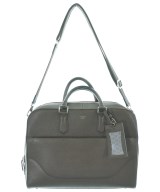PELLE MORBIDA（ペッレモルビダ）ビジネスバッグ 茶 サイズ:- メンズ/2200733809125