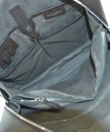 PELLE MORBIDA（ペッレモルビダ）ビジネスバッグ 茶 サイズ:- メンズ/2200733809125