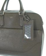PELLE MORBIDA（ペッレモルビダ）ビジネスバッグ 茶 サイズ:- メンズ/2200733809125