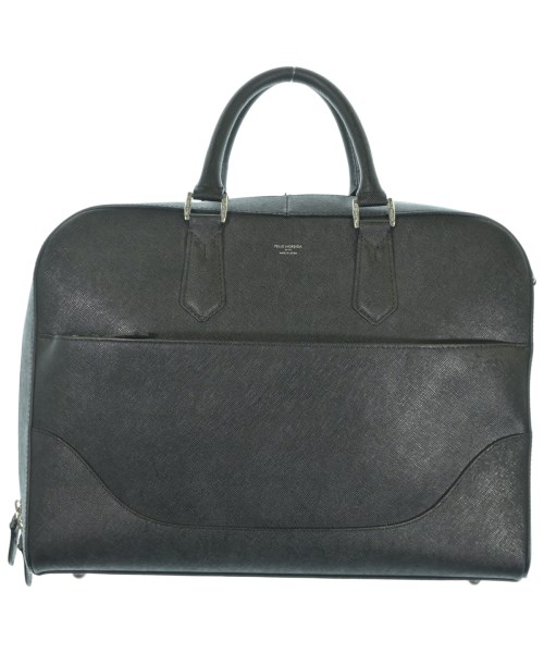 PELLE MORBIDA(ペッレモルビダ)のビジネスバッグ サイズ:- 5,500円