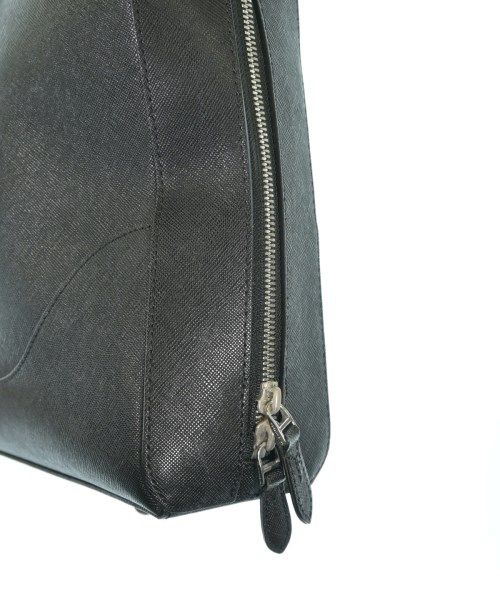 PELLE MORBIDA（ペッレモルビダ）ビジネスバッグ 黒 サイズ:- メンズ/2200726981197