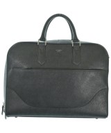 PELLE MORBIDA（ペッレモルビダ）ビジネスバッグ 黒 サイズ:- メンズ/2200726981197
