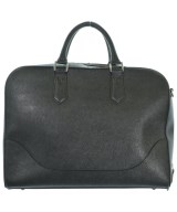 PELLE MORBIDA（ペッレモルビダ）ビジネスバッグ 黒 サイズ:- メンズ/2200726981197