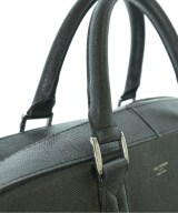 PELLE MORBIDA（ペッレモルビダ）ビジネスバッグ 黒 サイズ:- メンズ/2200726981197