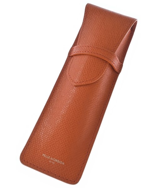 PELLE MORBIDA(ペッレモルビダ)の小物類（その他） サイズ:- 4,000円