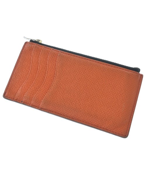 PELLE MORBIDA(ペッレモルビダ)の財布・コインケース サイズ:- 4,400円