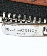 PELLE MORBIDA（ペッレモルビダ）財布・コインケース オレンジ サイズ:- メンズ/2200720668032