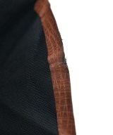PELLE MORBIDA（ペッレモルビダ）財布・コインケース オレンジ サイズ:- メンズ/2200720668032
