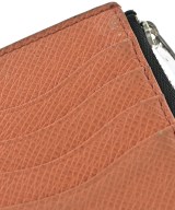 PELLE MORBIDA（ペッレモルビダ）財布・コインケース オレンジ サイズ:- メンズ/2200720668032