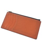 PELLE MORBIDA 財布・コインケース