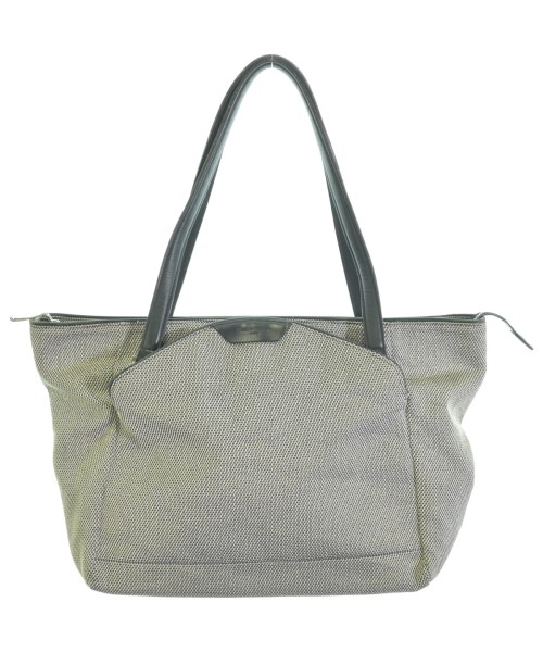 PELLE MORBIDA(ペッレモルビダ)その他 紺 サイズ:-/2200687661039