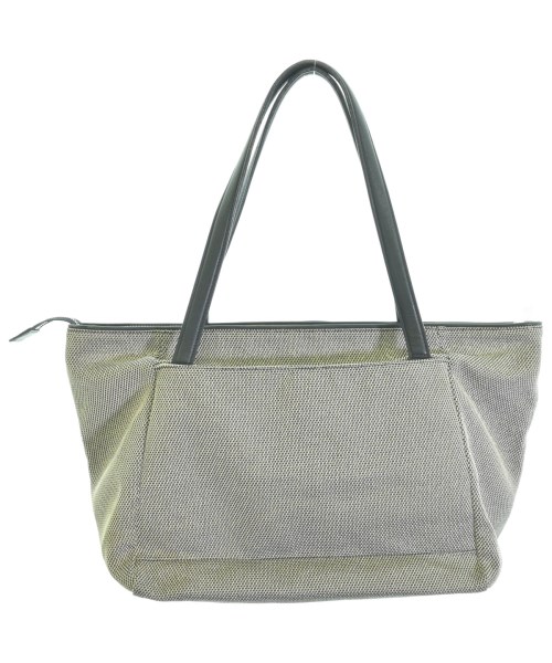 PELLE MORBIDA（ペッレモルビダ）その他 紺 サイズ:- メンズ/2200687661039