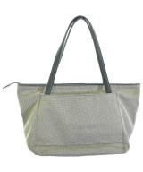 PELLE MORBIDA（ペッレモルビダ）その他 紺 サイズ:- メンズ/2200687661039