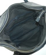 PELLE MORBIDA（ペッレモルビダ）その他 紺 サイズ:- メンズ/2200687661039