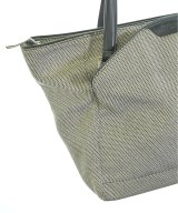 PELLE MORBIDA（ペッレモルビダ）その他 紺 サイズ:- メンズ/2200687661039