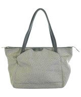 PELLE MORBIDA バッグ（その他）