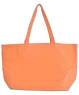 PELLE MORBIDA（ペッレモルビダ）その他 オレンジ サイズ:- メンズ/2200683286465