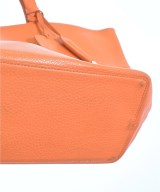PELLE MORBIDA（ペッレモルビダ）その他 オレンジ サイズ:- メンズ/2200683286465