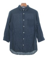 SAN FRANCISCO カジュアルシャツ