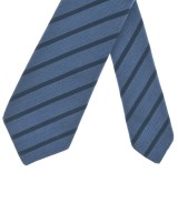 SAN FRANCISCO（サンフランシスコ）ネクタイ 紺 サイズ:- メンズ/2200620884617
