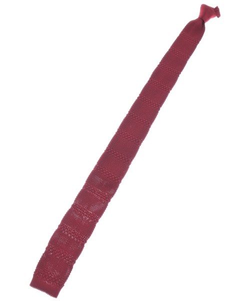 サンフランシスコ(SAN FRANCISCO)のSAN FRANCISCO ネクタイ