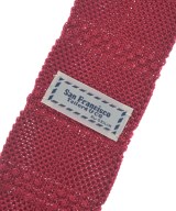 SAN FRANCISCO（サンフランシスコ）ネクタイ 赤 サイズ:- メンズ/2200620884648