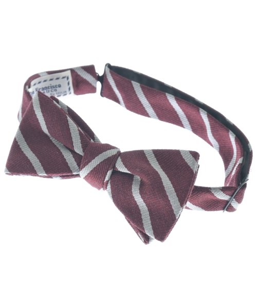 サンフランシスコ(SAN FRANCISCO)のSAN FRANCISCO ネクタイ