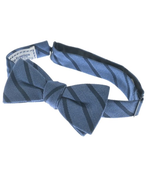 サンフランシスコ(SAN FRANCISCO)のSAN FRANCISCO ネクタイ