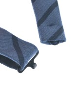 SAN FRANCISCO（サンフランシスコ）ネクタイ 青 サイズ:- メンズ/2200620884679