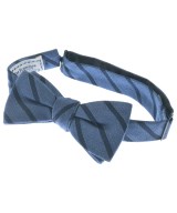 SAN FRANCISCO ネクタイ