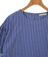 SAN FRANCISCO（サンフランシスコ）ブラウス 青 サイズ:F レディース/2200649240265