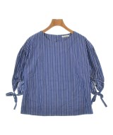 SAN FRANCISCO ブラウス