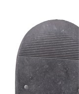 MOTO（モト）ブーツ 赤 サイズ:1(23cm位) レディース/2200726592058