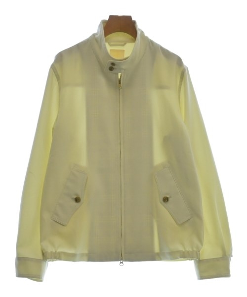 ザ　スタイリスト　ジャパン(The Stylist Japan)のThe Stylist Japan ブルゾン（その他）