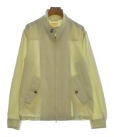 The Stylist Japan ブルゾン（その他）