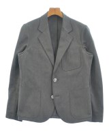The Stylist Japan ジャケット