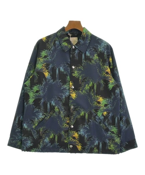 ザ　スタイリスト　ジャパン(The Stylist Japan)のThe Stylist Japan ブルゾン（その他）