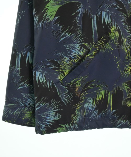 The Stylist Japan（ザ　スタイリスト　ジャパン）その他 紺 サイズ:S メンズ/2200474969287