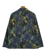 The Stylist Japan（ザ　スタイリスト　ジャパン）その他 紺 サイズ:S メンズ/2200474969287