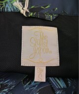 The Stylist Japan（ザ　スタイリスト　ジャパン）その他 紺 サイズ:S メンズ/2200474969287