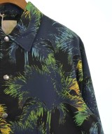 The Stylist Japan（ザ　スタイリスト　ジャパン）その他 紺 サイズ:S メンズ/2200474969287