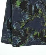 The Stylist Japan（ザ　スタイリスト　ジャパン）その他 紺 サイズ:S メンズ/2200474969287